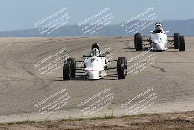 media/Mar-16-2024-CalClub SCCA (Sat) [[de271006c6]]/Group 3/Race/